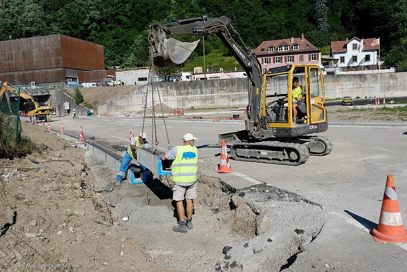 TML 2008-07-24 - 165.JPG